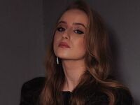 chat room webcam photo SavinaMinosi