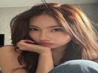 webcamgirl sex chat SavonHi