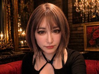 free cam sex SayoTanaka