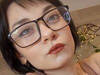 naughty web cam ScarleWhisper