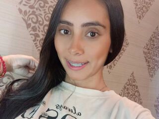 free live sexcam ScarletBarker