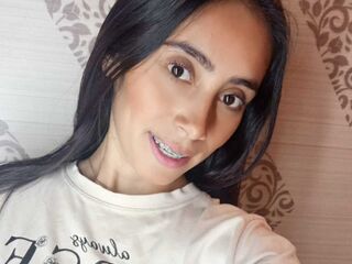 camgirl pic ScarletClarck