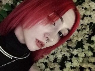 cybersex chat room ScarletDenns