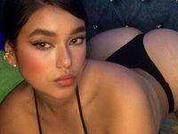 webcam girl chat room ScarletSimonz