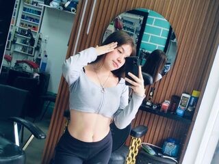 free cam picture ScarletSmithh