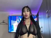 jasmin nude picture ScarletTee