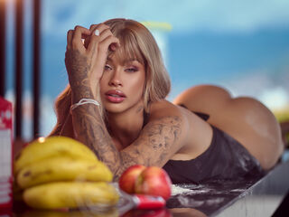 anal webcam sex ScarletThompsone