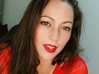 webcam show ScarlettBarners