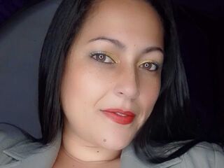 livesex show ScarlettBarnes