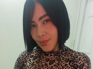 sexwebcam ScarlettColombia