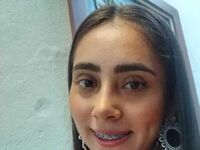 jasmin sex picture ScarlettMiller