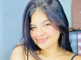 fingering girl chatroom ScarletttGrace