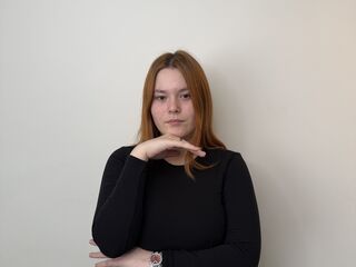 webcam stripper SeasonBrause