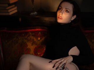 webcam bitch chatroom SelenaDergan