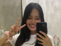 live jasmin sexshow SelenaMulvehill