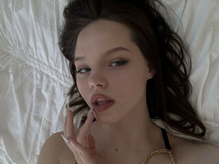 anal web cam sex SelenaNoelle