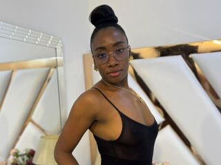 camgirl sex picture SelenaRoas