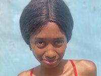 porn web cam SelenaTate