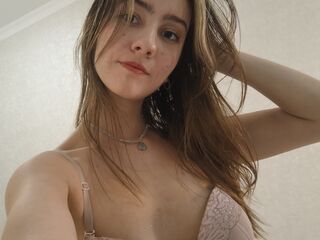 dity cam show SeleneEverhart