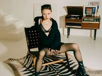 live-chat SelinDionis