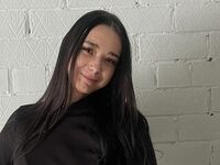 jasmin sex webcam SenaidaHakes