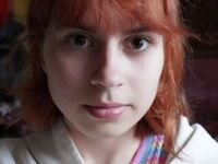 jasmin camgirl live SerafinaGoettl