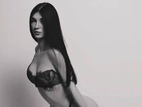 webcamgirl sexchat SerenaWoodsen