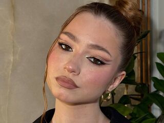 webcam strip tease show SeyolaHilgerst