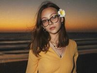 jasmin nude chat ShakitaKalama