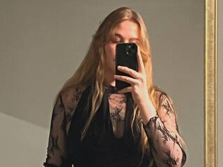 webcamgirl sex chat ShanaKampa