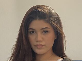 hot chatroom ShanellJanecek