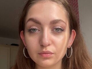 cyber sex cams ShaniFland