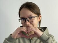 online chat ShanitaMulrain