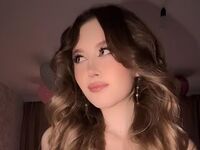 cam strip tease ShannanStoey