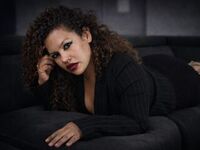 hot strip tease webcam ShanonMeller