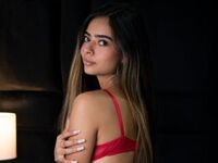 camwhore shaved pussy SharaOrtiz