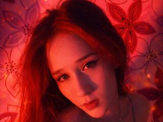 webcamgirl video chat SharikaSabater