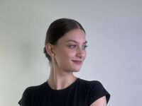 fingering girl cam SharikaWigington