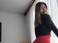 camgirl live sex photo SharlottTorres