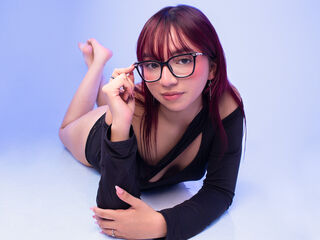 cam slut picture SharonBelmonth