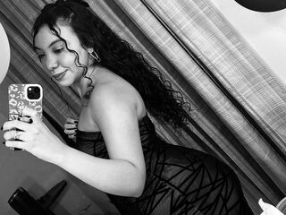 hot striptease show SharonBlairr