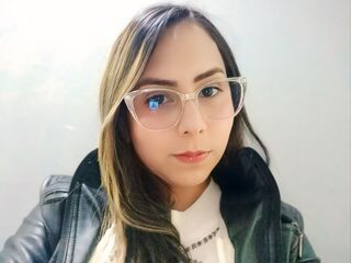 camsex pic SharonRhode