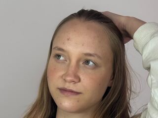 free hardcore cam SharriDougan