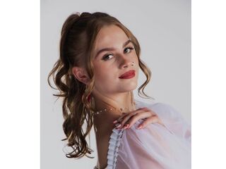 cam slut videochat SharriLangolf