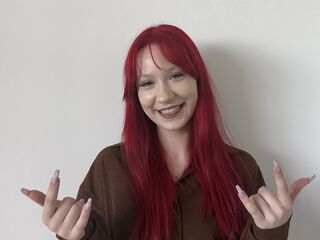 naked camgirl masturbating with vibrator ShaunaLocklier