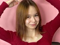 adult liveshow ShawnaVeld