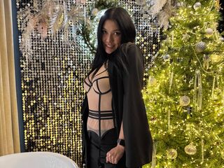 fingering cam girl SheilaMeyer