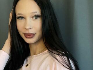 sex web cam chat ShelaNortesano