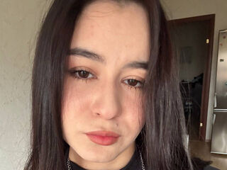 jasmin porn cam ShelaSalquero