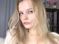 live porn web cam ShelyMilan